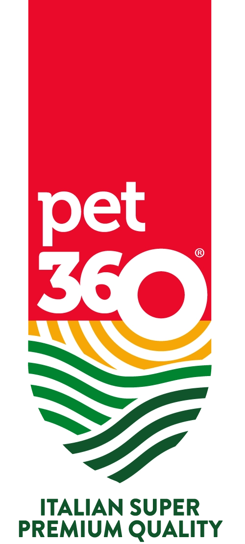 Pet360®