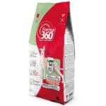 Adult Low Fat