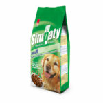 Adult Carni Cereali e Fibre