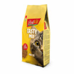 Delivit Tasty Mix