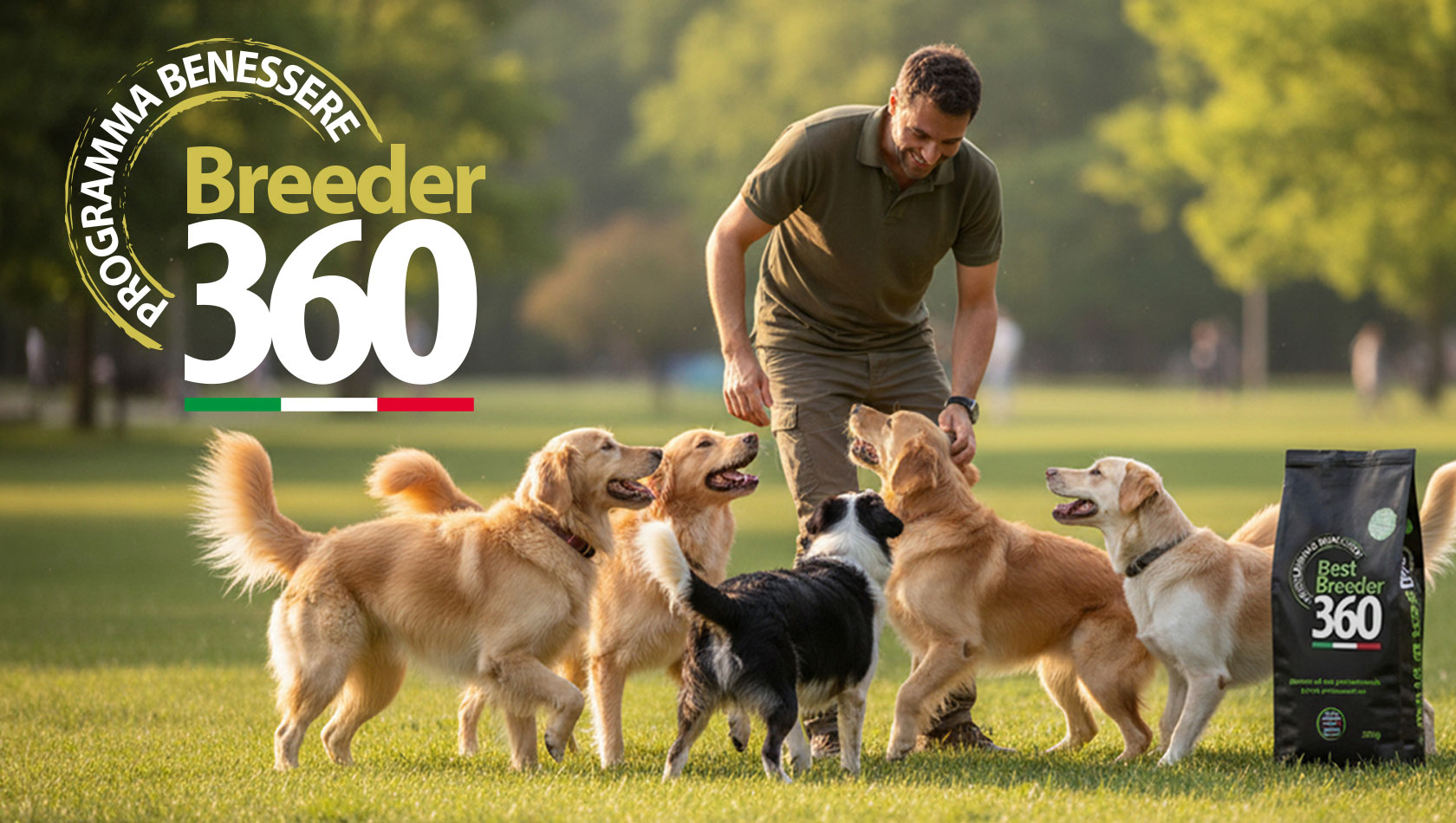 breeder-mobile2