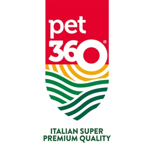 logoFB-pet360-400